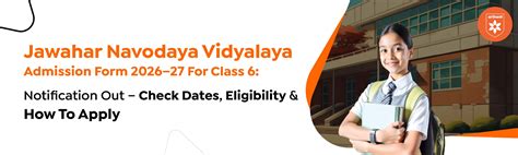 jawahar navodaya vidyalaya.